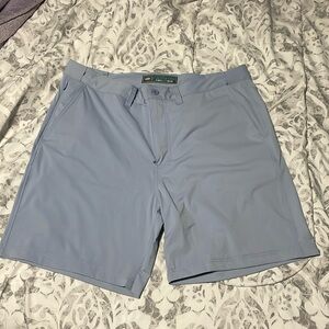 Men’s Chino Shorts Size 36